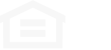 Equal Housing Opportunity